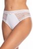 LAMA FIGI DAMSKIE BIKINI L-4004BI-01